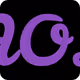 0xe6cf813262faecd3a4be24da1742865c9e400d0a