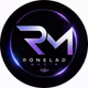RONELADMEDIA