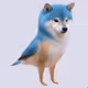 TheDogeBirdsNFTS