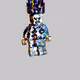 Sam_WorldNFT