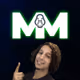 MetaMattNFT