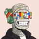 JimmyCaps