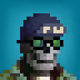 420Cryptofarmer