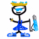 0xe6d3687dfa60ed4295f1ab84a89322201dff2c57