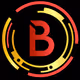 BIG_THEPIT_FIGHTCREW