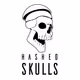 HashedSkulls