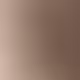 0xe6d468fa070f5c64742bbb3ba754ed5e3bcfaa9b