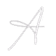 Addlinny