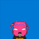 N0b0dy00