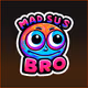 madsusbro