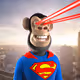 Kal-El_MAM