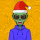 _alien_nft