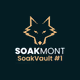 SoakVault1