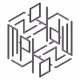 mpkozz