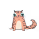 stinkywalnut