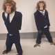 dumbizv