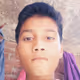 pappu786