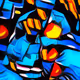 0xe6d935cf360913bf5c5331ff0f6b095db86ba8ce