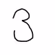 0xe6d9a271bb87f565cbbce4acf351ae2efd1d37fa