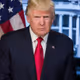 0xe6db30da03905b00dcbe207513e1853b8323d5c1