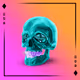 digitalnawf