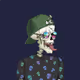 Maxi_Eth