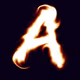 Andret2344