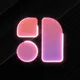 Sinay59999