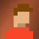 0xBrad