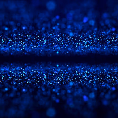 OpenSea banner for @Wilmington