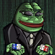 0xe6def7061b2538080821ec0dbf0cf59c251d2a11