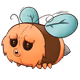 DarkHeyra