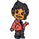King_CartoonS