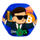 Hyp3rdzn