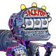 _Hito_Vault