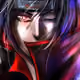 UchihaItachi