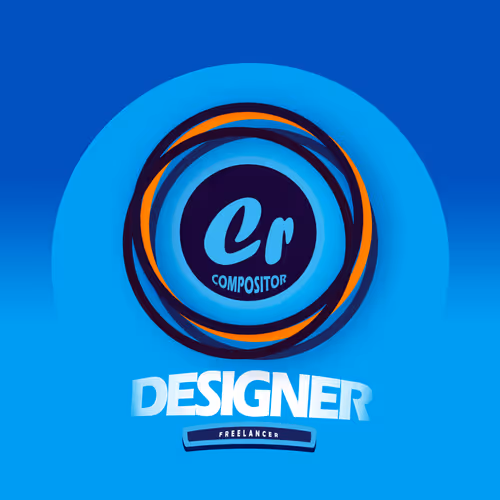 OpenSea profile picture for @composer