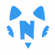 NekoBobrik