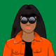 Jammer88