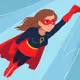 Superwoman1