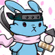 umichan_