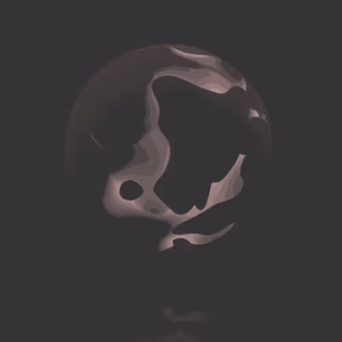 OpenSea profile picture for @insulting