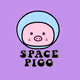 spacecreatorlab