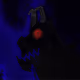 ScribbleDemon