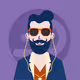 magnildapay