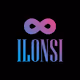 ILONSI