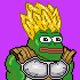 SuperPolygonPepe
