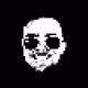 MODDY_McSQUARES