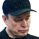yuwuriy