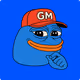gmonchain.eth